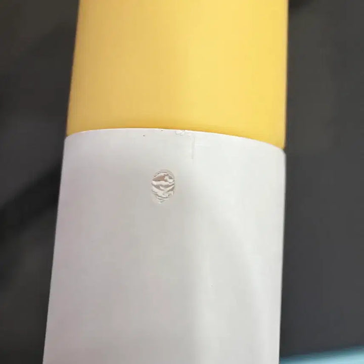 [BUNJANG] Chiikawa Usagi Token Wand / 치이카와 먼작귀 우사기 토벌봉 판매