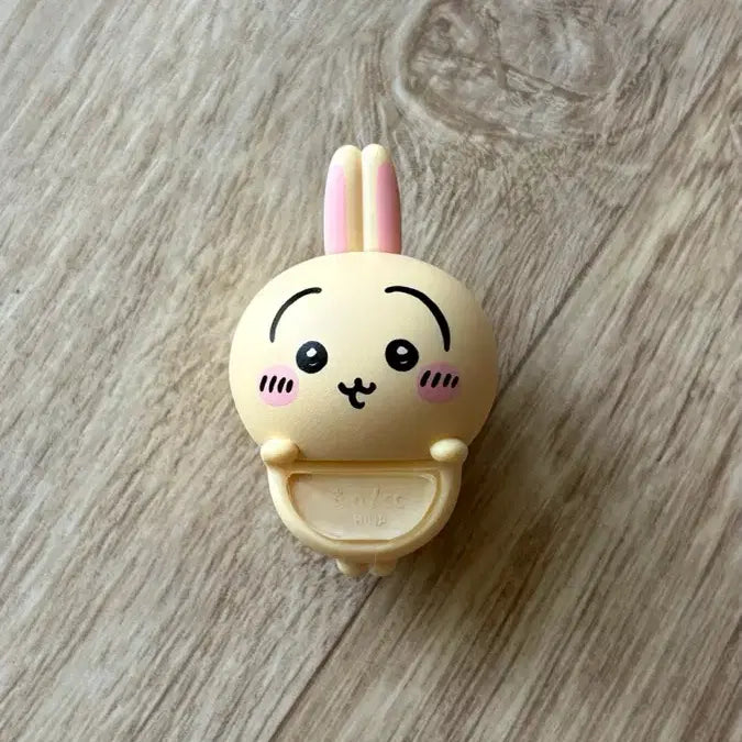 [BUNJANG] Usagi Hyper New Item / [새상품] 우사기 히퍼
