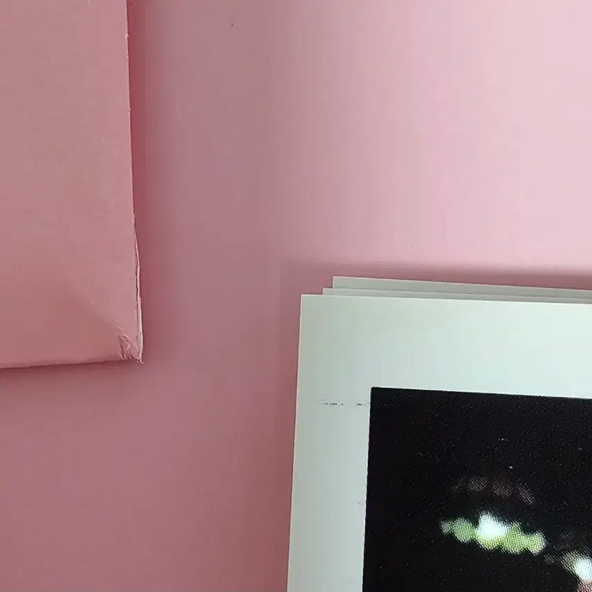 [BUNJANG] SEVENTEEN Official 1st Generation Full Set / 세븐틴 공식 1기 풀박스 팔아요