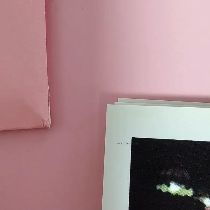 [BUNJANG] SEVENTEEN Official 1st Generation Full Set / 세븐틴 공식 1기 풀박스 팔아요