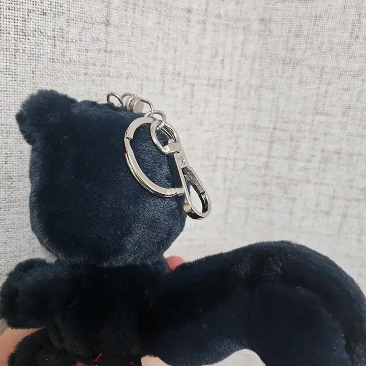 [BUNJANG] BTS J-Hope Hob-Ones Squirrel Plush / 홉온스 다람쥐 인형 제이홉 홉온더 스트릿