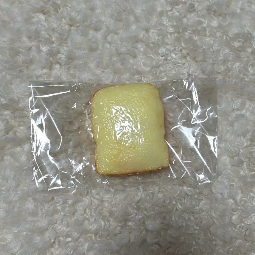 [BUNJANG] Glory Young Baked Bread Slandy Toasted Version / 글로리영 구운식빵 슬랑이 노릇노릇한 버전