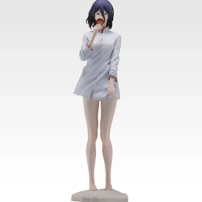 [BUNJANG] Chainsaw Man Ichiban Kuji Part 2 Full Set / (현물)체인소맨 이치방쿠지2탄 A,B,C상+하위상