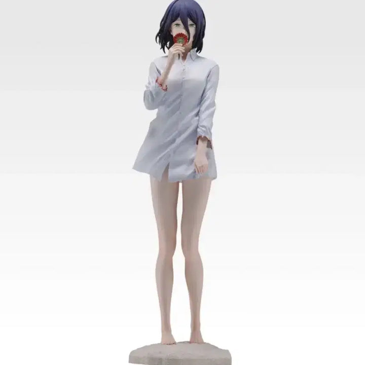 [BUNJANG] Chainsaw Man Ichiban Kuji Part 2 Full Set / (현물)체인소맨 이치방쿠지2탄 A,B,C상+하위상