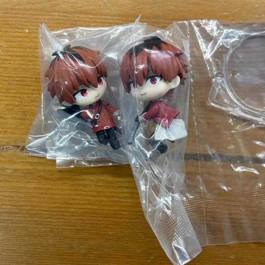 [BUNJANG] Frieren: Beyond Journey&