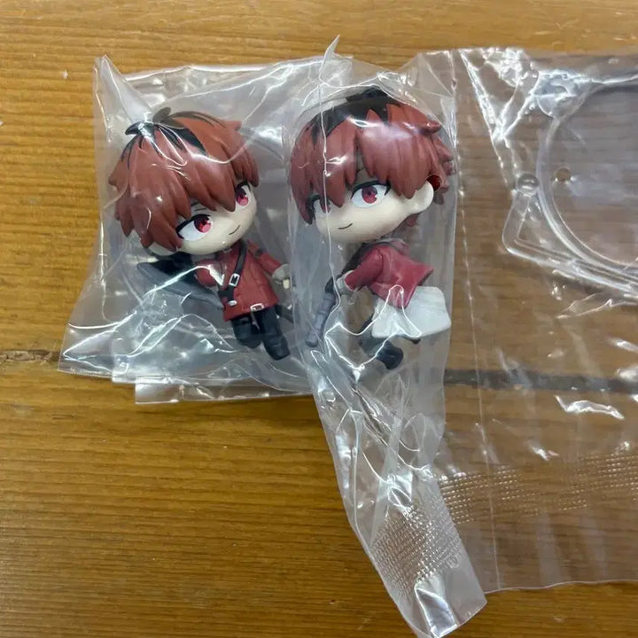 [BUNJANG] Frieren: Beyond Journey&