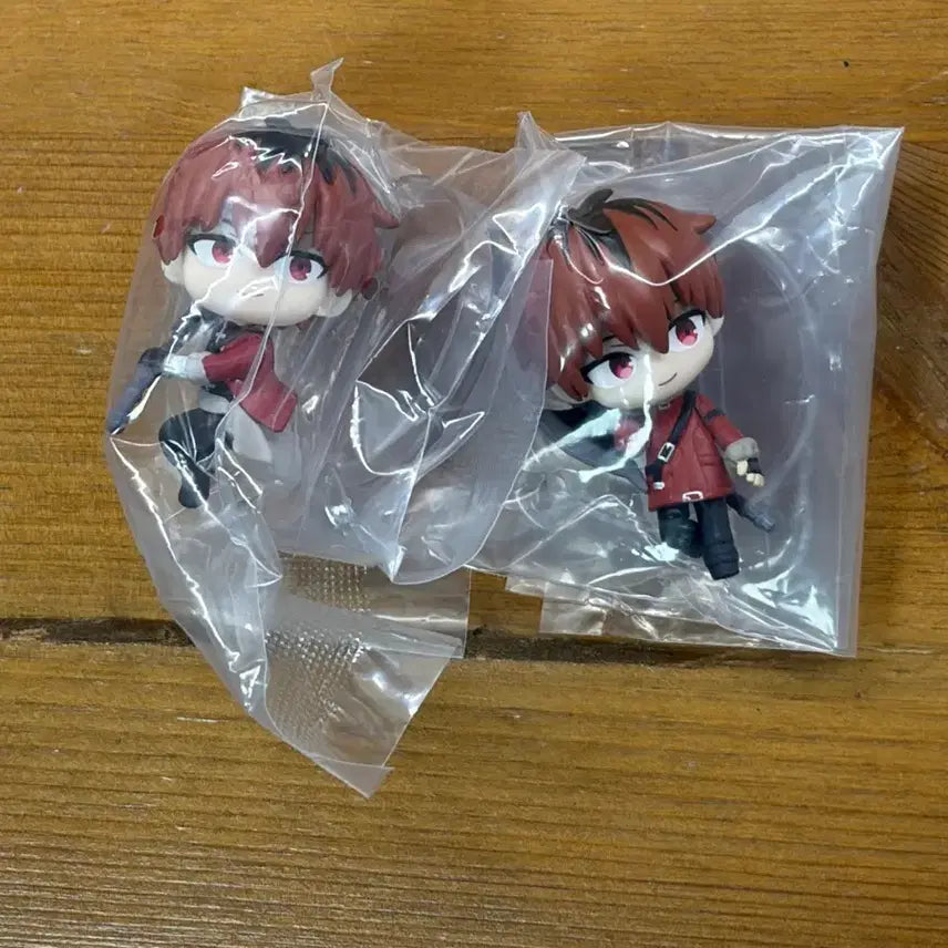 [BUNJANG] Frieren: Beyond Journey&