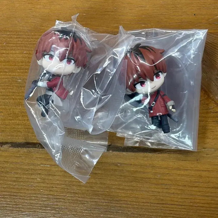 [BUNJANG] Frieren: Beyond Journey&