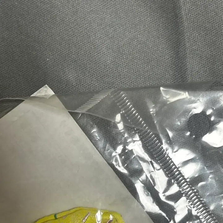 [BUNJANG] Chiikawa Usagi Omamori Amulet / 치이카와 우사기 오마모리 부적 판매