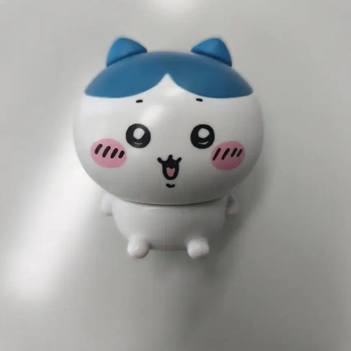 [BUNJANG] Mon-Jak-Gwi Hachware / 먼작귀 하치와레