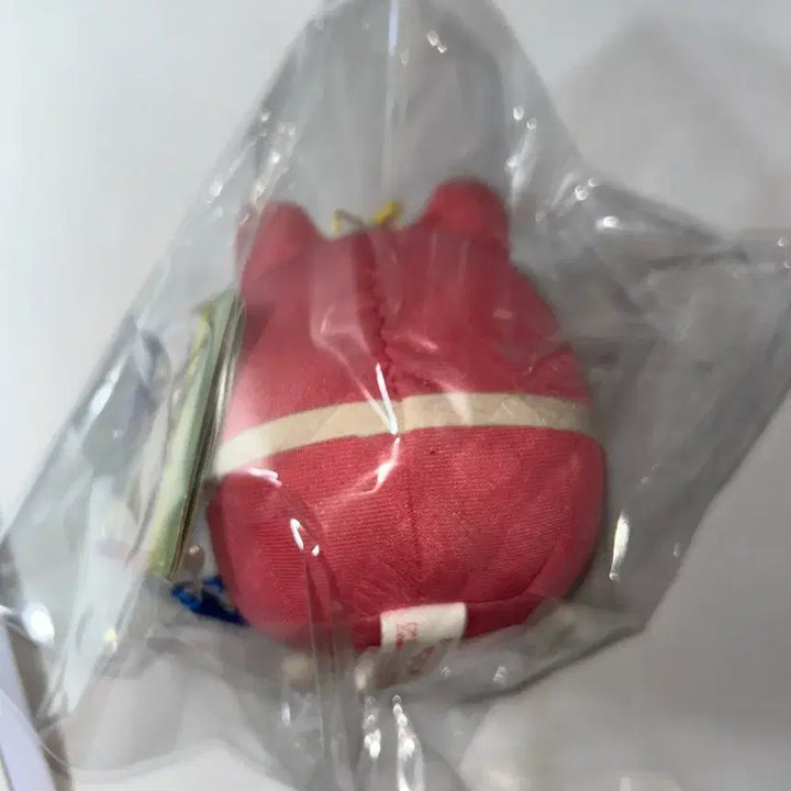 [BUNJANG] FrogStyle Frog Classic Vintage Doll / 프로그스타일 개구리 고전 빈티지 인형 판매