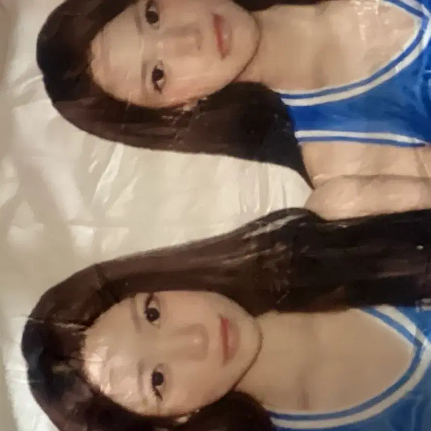 [BUNJANG] Liseneuve Xena Blanket 75x100 / 리센느 제나 담요 팔아용 75x100 cm