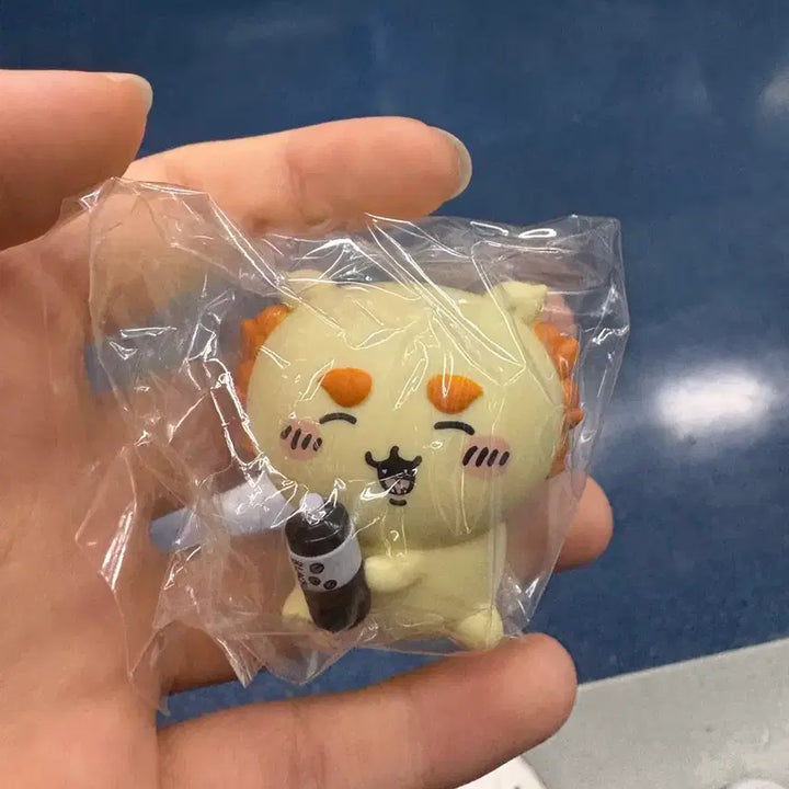 [BUNJANG] SISA Goods / 시사 굿즈