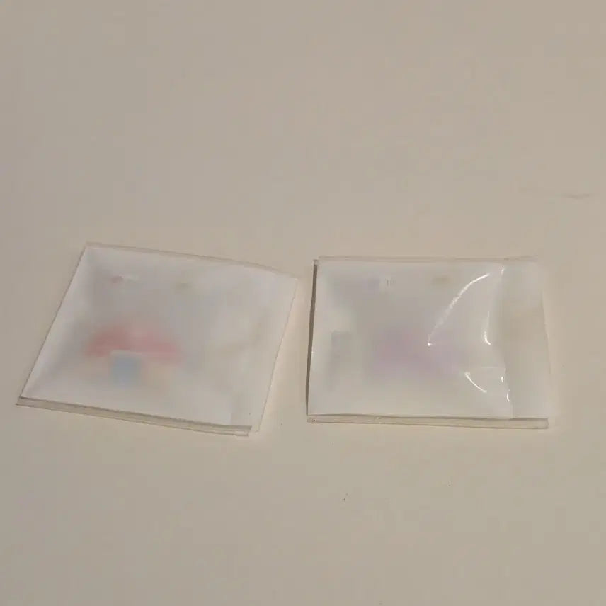 [BUNJANG] Pokopia Bongbong Sticker 