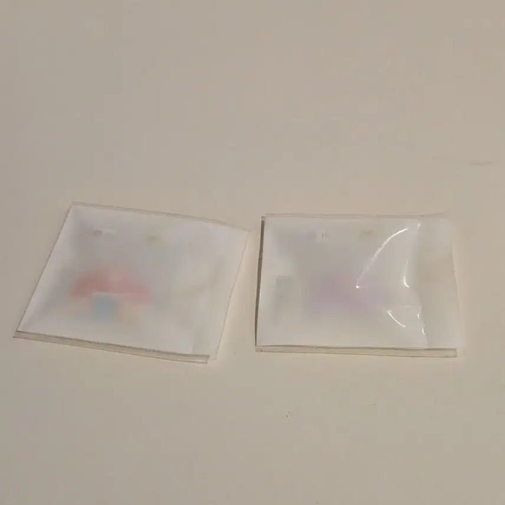 [BUNJANG] Pokopia Bongbong Sticker 