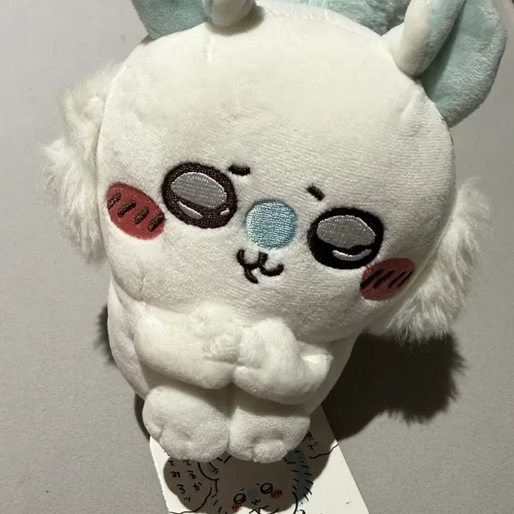 [BUNJANG] Chiikawa Plush New Japan / 치이카와 인형 일본구매 새상품