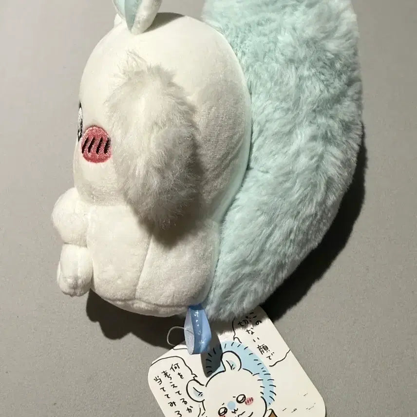 [BUNJANG] Chiikawa Plush New Japan / 치이카와 인형 일본구매 새상품