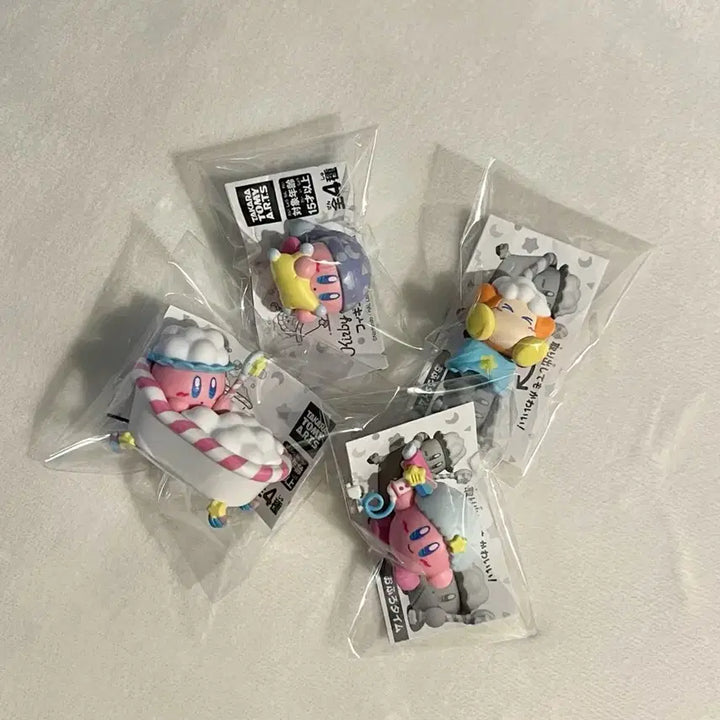 [BUNJANG] Kirby&