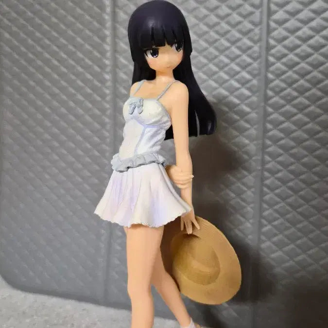 [BUNJANG] Sega Oreimo Premium Ruri Gokou Figure / sega oreimo premium ruri gokou