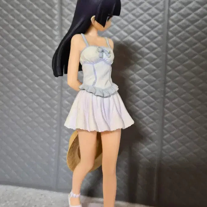 [BUNJANG] Sega Oreimo Premium Ruri Gokou Figure / sega oreimo premium ruri gokou