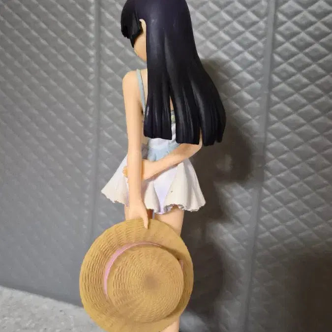 [BUNJANG] Sega Oreimo Premium Ruri Gokou Figure / sega oreimo premium ruri gokou