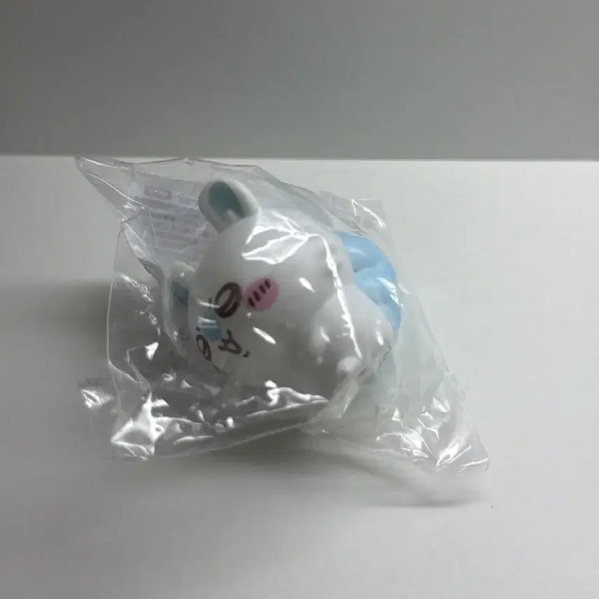 [BUNJANG] Mongmongga Figurine / 먼작귀 모몽가 피규어
