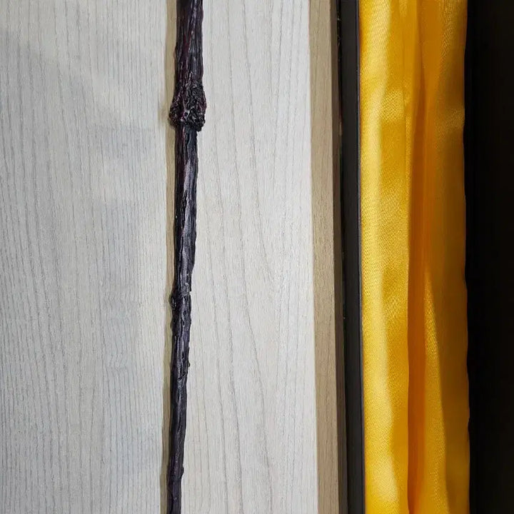 [BUNJANG] Harry Potter Wand Replica / 해리포터 지팡이 굿즈