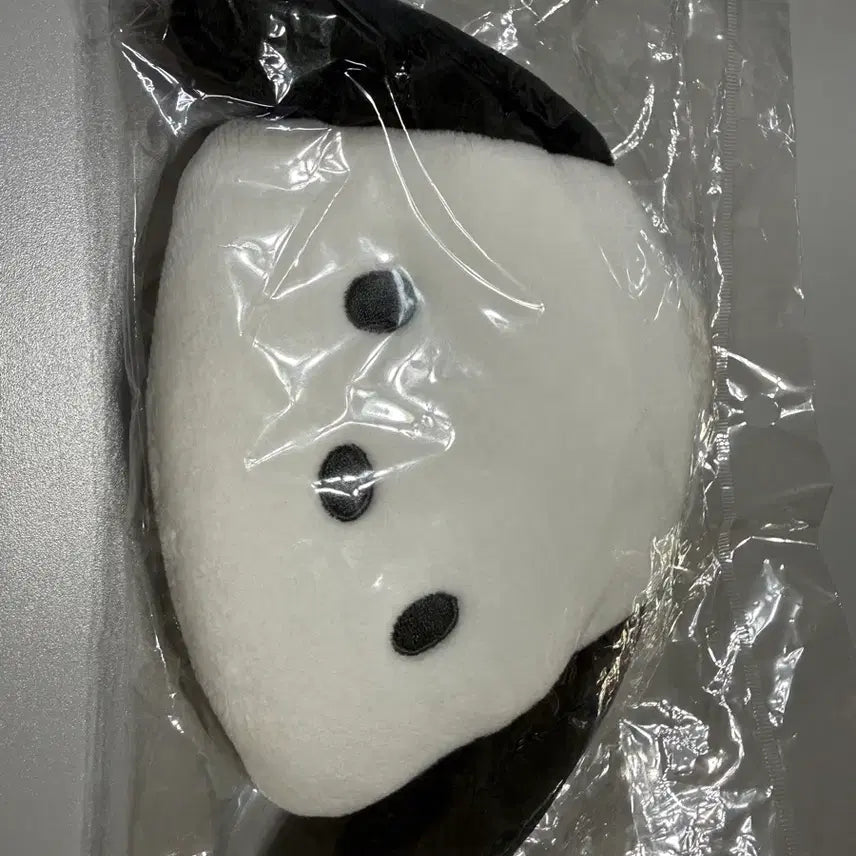 [BUNJANG] Sanrio Pochacco Lil&