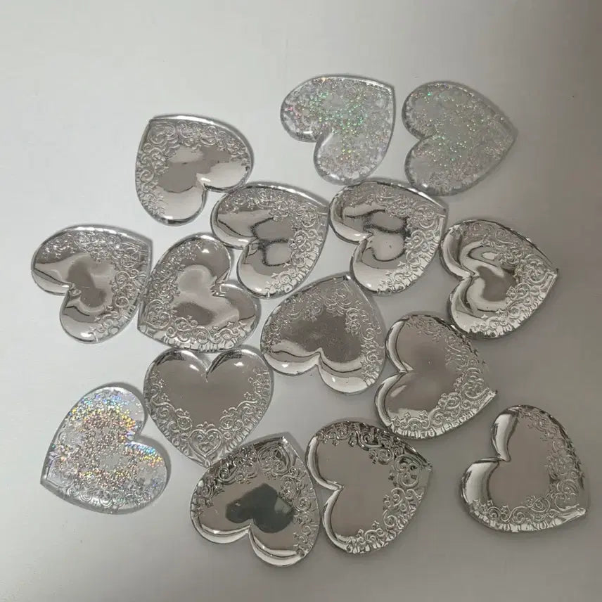 [BUNJANG] Prism Stone Round Star Stone / 프리즘스톤 둥근 스타 스톤 판매