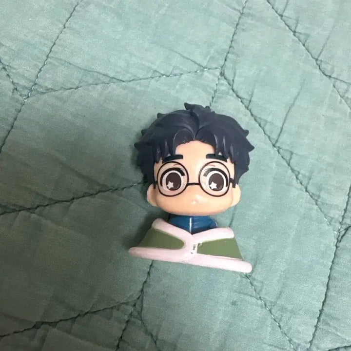 [BUNJANG] Okarung Onemutan Stuffed Toy / 단다단 오카룽 오네무탄