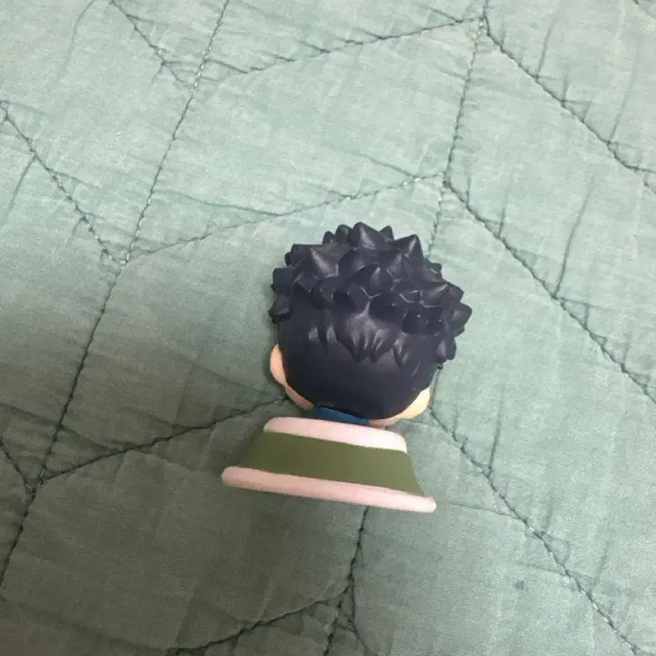 [BUNJANG] Okarung Onemutan Stuffed Toy / 단다단 오카룽 오네무탄