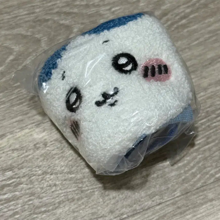 [BUNJANG] Cheekawa Hachiware Mocomoco Pocket Pouch Gacha / 먼작귀 치이카와 하치와레 모코모코 포켓 파우치 가챠