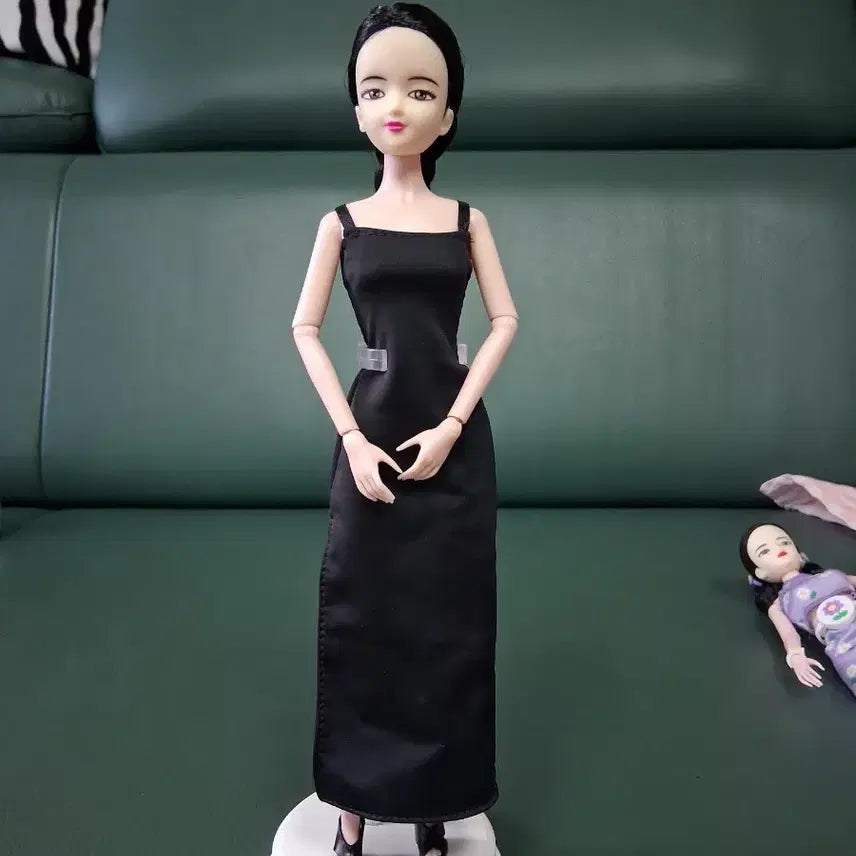 [BUNJANG] Doll / 인형