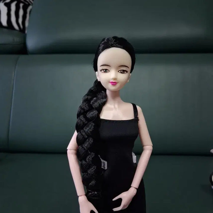 [BUNJANG] Doll / 인형