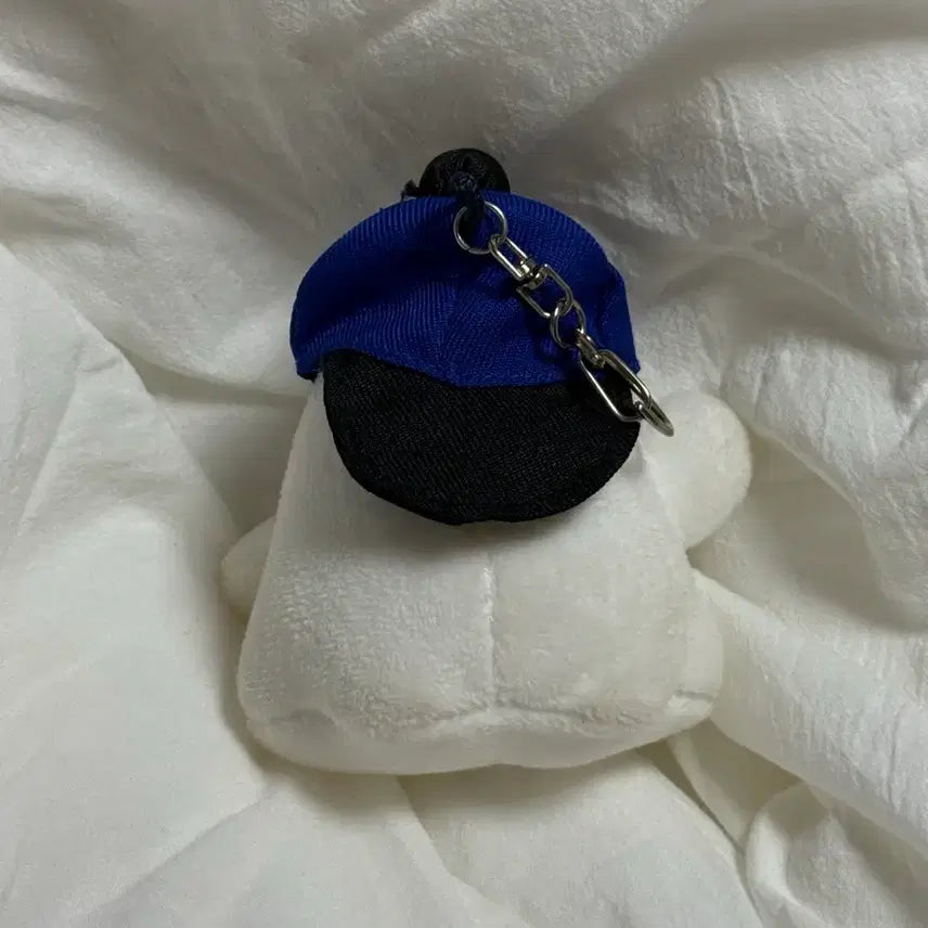[BUNJANG] TWS Toy Ring Keychain / 투어스 투령이키링