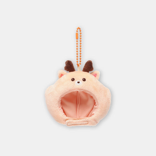 [Pre-Order]  RIIZE - Ch. RIIZE : ON AIR Official MD (DOLL HAY KEY RING)