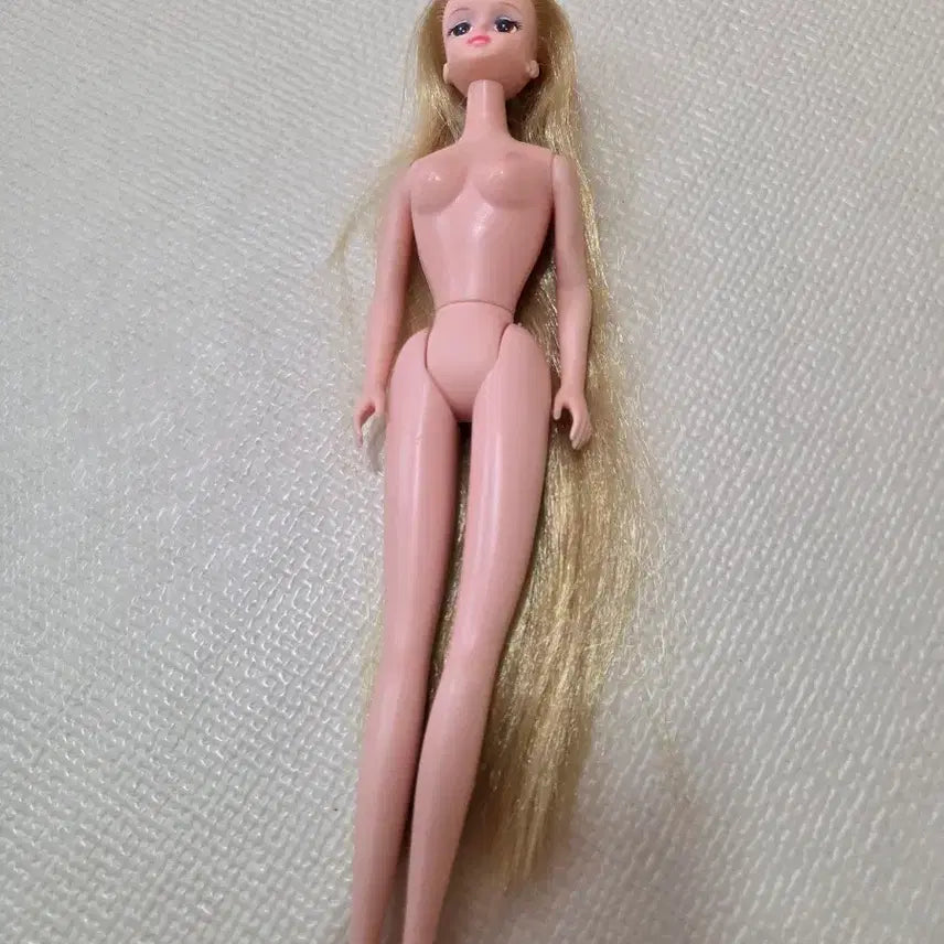 [BUNJANG] Classic Mimi Doll / 고전미미 인형