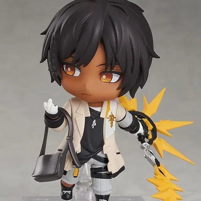 [BUNJANG] Arknights "Sons" Nendoroid 