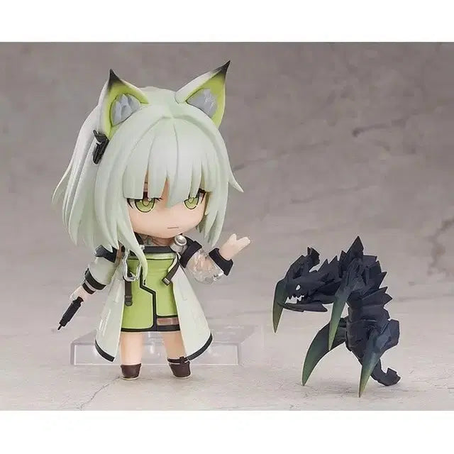 [BUNJANG] Arknights Kal&