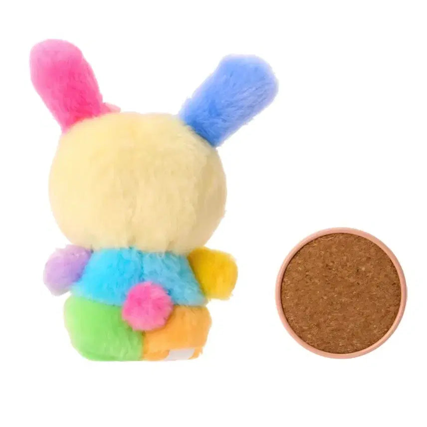 [BUNJANG] Sanrio Original Pitatto Usahana SS Size / 산리오 오리지널 피탓토 우사하나 SS사이즈