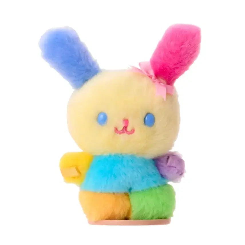[BUNJANG] Sanrio Original Pitatto Usahana SS Size / 산리오 오리지널 피탓토 우사하나 SS사이즈