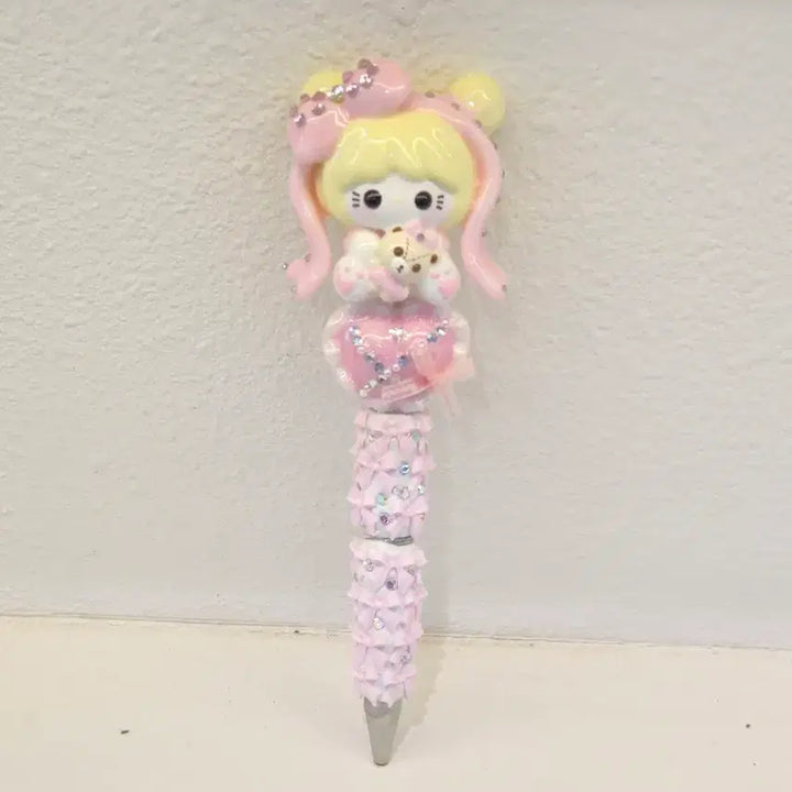 [BUNJANG] Handmade Ballpoint Pen / 수제 볼펜 5.0=>2.0