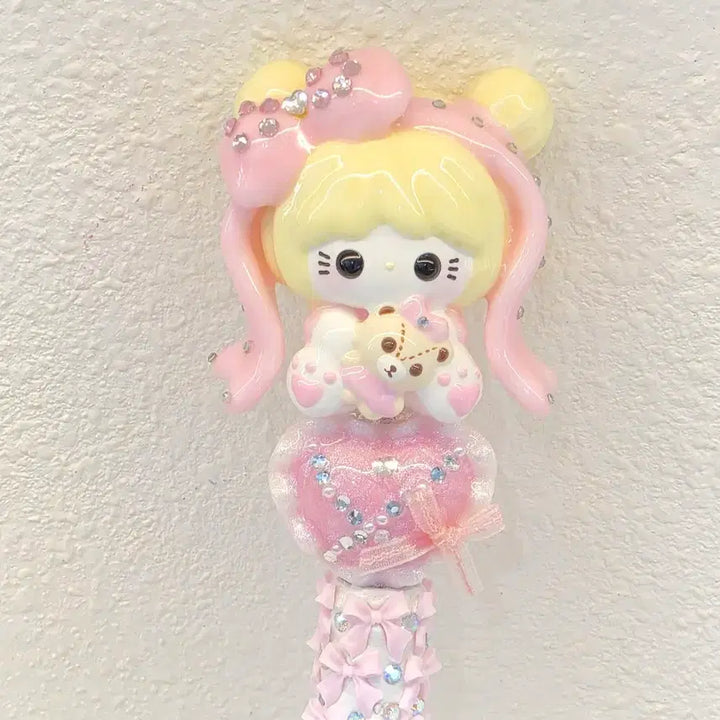 [BUNJANG] Handmade Ballpoint Pen / 수제 볼펜 5.0=>2.0