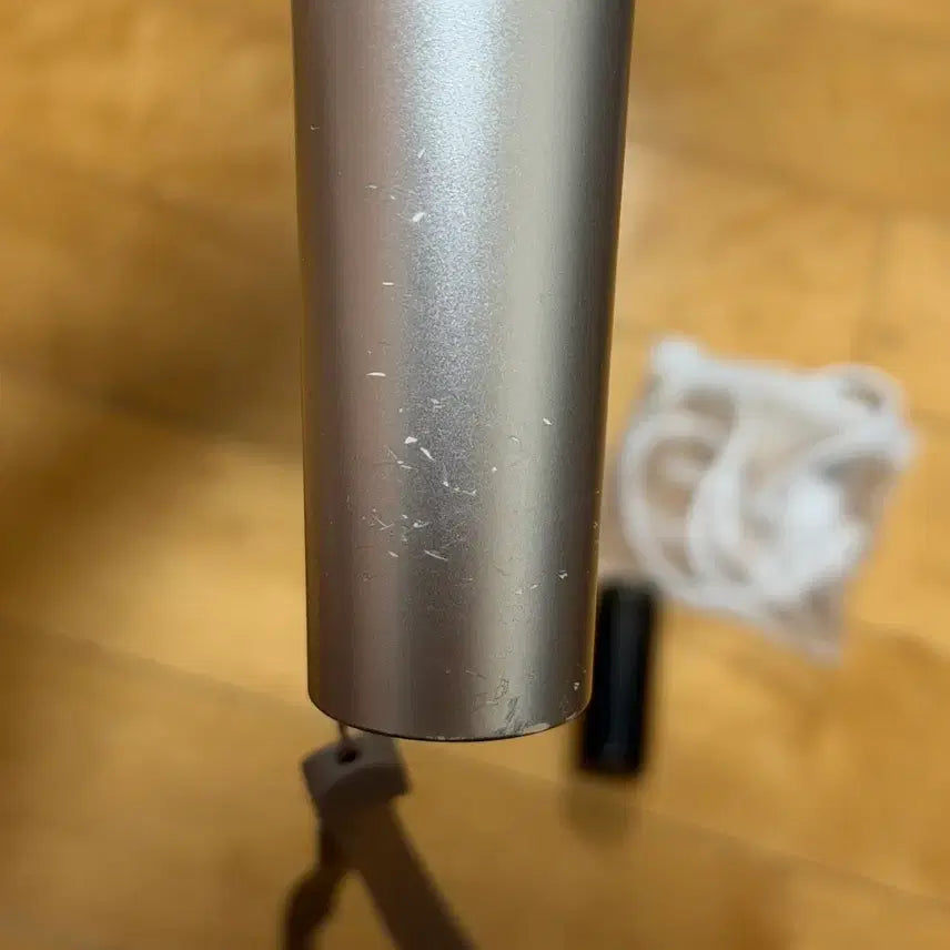 [BUNJANG] Xdinary Heroes XH Official Lightstick / 엑스디너리 히어로즈 엑디즈 응원봉