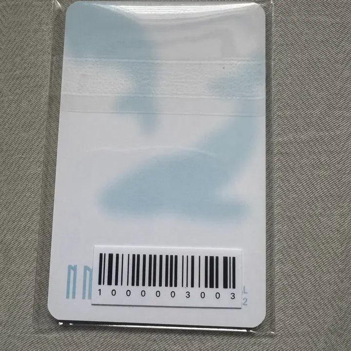 [BUNJANG] NMIXX Official Lightstick Ver. 2 Photocard Bundle Set (6 pcs) / 6장일괄)미개봉 엔믹스 공식 응원봉 ver2 특전 포카 릴리 해원 설윤 배이 지우 규진