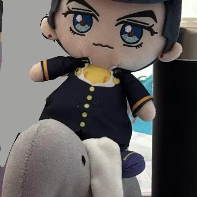 [BUNJANG] JoJo&