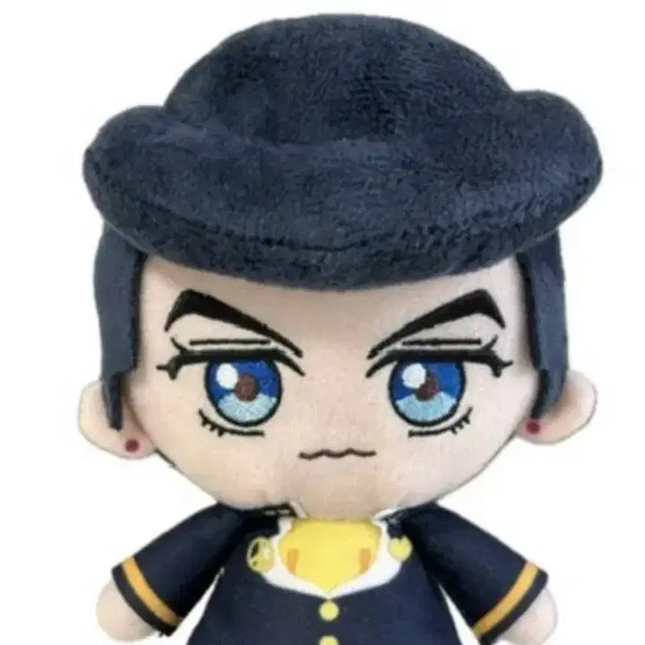 [BUNJANG] JoJo&