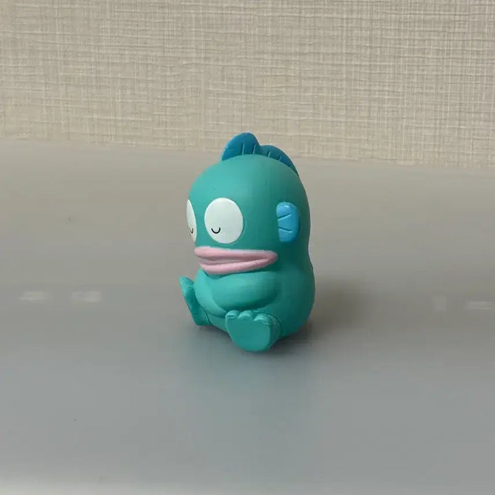 [BUNJANG] Hangyodon Figure / 한교동 피규어