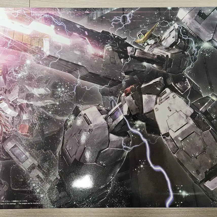 [BUNJANG] MG Virtue Sealed / MG 버체 팝니다!!