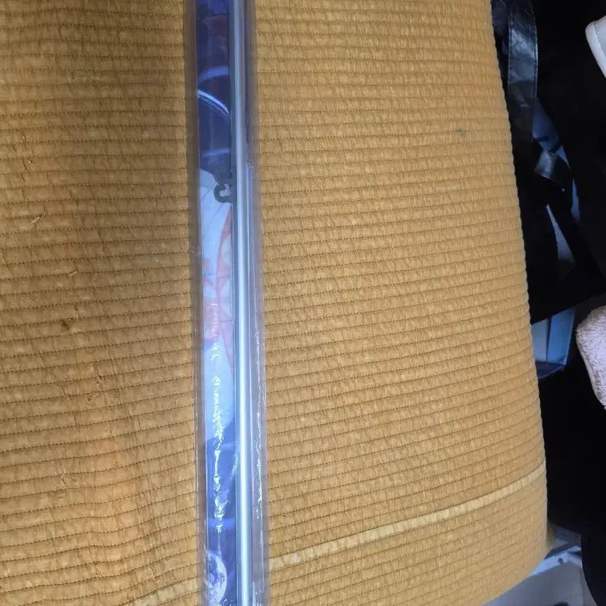 [BUNJANG] Honkai: Star Rail "Aetherium Wars" Tapestry / 별 사이를 걷는 회고록 붕괴 스타레일 태피스트리